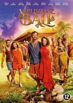 Verliefd Op Bali (DVD), Cd's en Dvd's, Dvd's | Komedie, Vanaf 12 jaar, Romantische komedie, Verzenden, Nieuw in verpakking