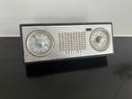Vintage Transistorradio - Philips, Ophalen, Gebruikt, Transistorradio