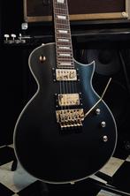 Harley Benton SC-Custom Plus EMG Floyd Rose, Muziek en Instrumenten, Ophalen of Verzenden, Zo goed als nieuw, Solid body, Overige merken