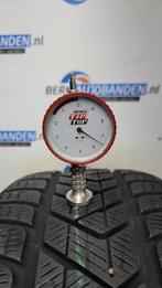 2x Pirelli Scorpion Winter 235/60 R17 106H 235/60/17 2356017, Gebruikt, -, -, 17 inch