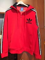 Adidas vest, Ophalen, Adidas, Gebruikt, Jongen of Meisje