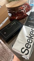 Solana seeker smartphone, Ophalen of Verzenden, Nieuw, Zwart, 128 GB