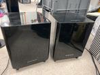Harman Kardon Home Cinema Set, Overige merken, Gebruikt, Ophalen of Verzenden, 5.1-systeem