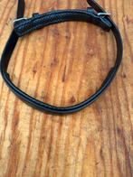 Kunststof neusriem, Dieren en Toebehoren, Ophalen of Verzenden, Nieuw