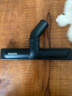 Parketborstel- Philips, Ophalen, Nieuw