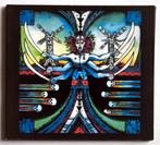 Black Pyramid - II CD digisleeve, Verzenden, Gebruikt