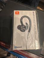 JBL Reflect Contour 2 oordopjes - Nieuw in verpakking, Ophalen, Nieuw