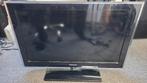 Samsung LE32D550K1W TV incl accessoires, Audio, Tv en Foto, Televisies, Ophalen, Gebruikt, 50 Hz, LCD