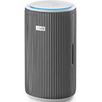 Philips Air Purifier AC3220/10 - Nieuw in seal, Philips, Nieuw, Support@philips.com, Philips Center
Amstelplein 2
1096 BC Amsterdam
Netherlands