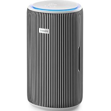 Philips Air Purifier AC3220/10 - Nieuw in seal beschikbaar voor biedingen