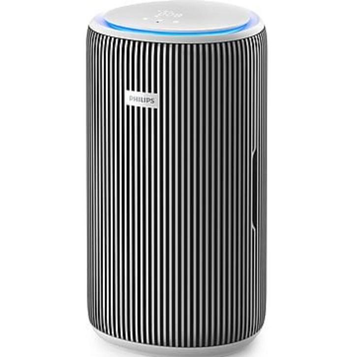 Philips Air Purifier AC3220/10 - Nieuw in seal, Witgoed en Apparatuur, Airco's, Nieuw