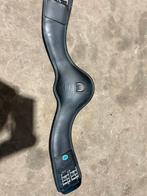Sella dresuur singel 80cm, Ophalen of Verzenden, Nieuw, Dressuur