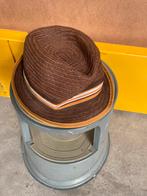 Stetson, Kleding | Heren, Hoeden en Petten, Ophalen of Verzenden, Gedragen, 60 cm (XL, 7½ inch) of meer