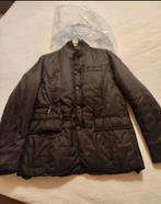 Moorer Jas Luxe - Maat 50 - Zo Goed Als Nieuw, Ophalen of Verzenden, Zo goed als nieuw, Maat 48/50 (M), Bruin