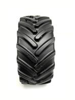 Michelin Axiobib 650/60R34, Ophalen of Verzenden
