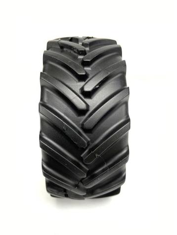 Michelin Axiobib 650/60R34  beschikbaar voor biedingen
