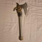 Fantasy Bijl - Decoratief, Ophalen of Verzenden, Overige soorten, Overige gebieden, Overige typen