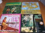 7 lp's van Muziek uit indie, Cd's en Dvd's, 1960 tot 1980, Gebruikt, Ophalen of Verzenden, 12 inch