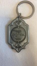 Harry Potter sleutelhanger, Verzamelen, Harry Potter, Ophalen of Verzenden, Zo goed als nieuw