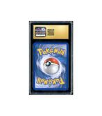 Pokemon Reshiram Black & White Full Art #113 CGC Pristine 10, Ophalen of Verzenden, Zo goed als nieuw, Losse kaart, Foil