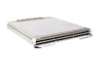 HPE Networking 12900E 18p 100G/18p 40G HF Module JH425A, https://www.hpe.com/nl/en/contact-hpe.html, Verzenden, Refurbished, Info@ritmeester.info