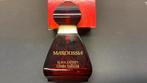 30 ml. Eau de toilette van Maroussia, Ophalen of Verzenden, Zo goed als nieuw