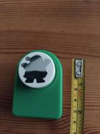 Pons, Ophalen of Verzenden, Materiaal