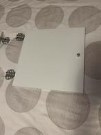 2 Deurtjes voor een vakkenkast ( ikea), Huis en Inrichting, Kasten | Overige, Ophalen, Gebruikt