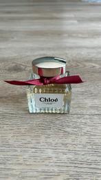 Chloe l’eau de parfum intense ~ 50 ml, Ophalen of Verzenden, Zo goed als nieuw