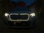 BMW X1 U11 led gril, Auto-onderdelen, Ophalen of Verzenden, Nieuw, BMW