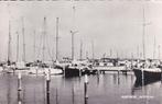 04512 Kortgene - Jachthaven - gel. 1967, Verzenden, 1960 tot 1980, Gelopen, Zeeland