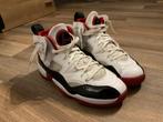 Jordan, Nike Air Jordan, Zo goed als nieuw, Ophalen, Sportschoenen