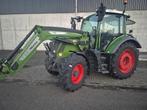 Fendt 311 profi S4, Ophalen of Verzenden, Gebruikt, Fendt