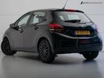Peugeot 208 1.2 PureTech Sport (APPLE CARPLAY,L € 8.745,00, Auto's, Peugeot, Voorwielaandrijving, 83 pk, Parkeercamera, 1199 cc
