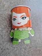 Poison Ivy, Ophalen of Verzenden, Zo goed als nieuw