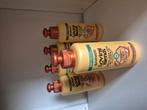 Ganier loving blends herstellende creme, Ophalen