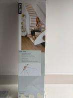 Trapspin voor traprenovatie, Ophalen, Zo goed als nieuw