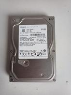 Harddisk 160gb, Computers en Software, Harde schijven, Verzenden, Zo goed als nieuw, Desktop