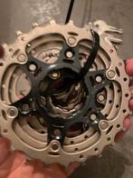 Shimano Ultegra cassette 11 speed, Fietsen en Brommers, Fietsonderdelen, Ophalen of Verzenden