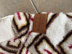 tommy hilfiger pendleton jas - winterjas jas maat M nieuw, Kleding | Dames, Jassen | Winter, Nieuw, Ophalen of Verzenden, Nvt