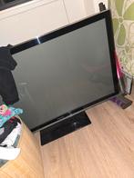 Tv, Audio, Tv en Foto, Televisies, Ophalen, Gebruikt, Panasonic