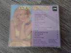 Corry konings, Cd's en Dvd's, Ophalen, Gebruikt, Levenslied of Smartlap