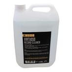 Ludic Virtuoso platenreiniger 5 liter, Ophalen of Verzenden, Nieuw, Overige merken