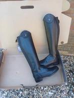 39 hoog qhp laarzen nieuw, Dieren en Toebehoren, Paardrijkleding, Kinderen, Dressuur, Nieuw, Ophalen of Verzenden