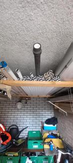 Tl.lampen divers. 18, 36 58 watt, Ophalen of Verzenden, Zo goed als nieuw, Minder dan 1 meter