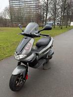 Gilera Runner 172cc A1 tekoop!, Ophalen of Verzenden, Zo goed als nieuw, Overige modellen