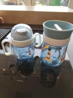 Mepal Drinkbekers, Ophalen of Verzenden, Gebruikt, Overige typen