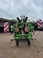 Deutz fahr, Zakelijke goederen, Agrarisch | Werktuigen, Ophalen