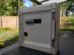 legrand groepenkast xl3 125  2x18, Doe-het-zelf en Verbouw, Elektra en Kabels, Ophalen of Verzenden, Gebruikt, Overige typen