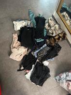 Dames kleding maat xs/s, Ophalen, Zo goed als nieuw, Maat 34 (XS) of kleiner